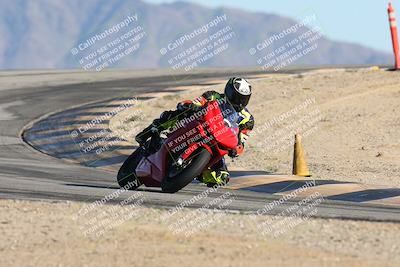 media/Nov-29-2025-TrackXperience (Sat) [[2953a387f4]]/2-Level 2/Session 6 (Turn 12)/